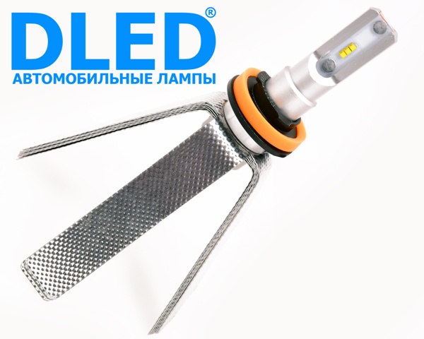 svetodiodnye-lampy-h9-smart2-dled-3