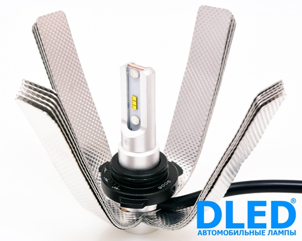 svetodiodnye-lampy-hb3-9005-smart2-dled-5