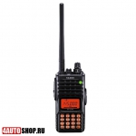  Yaesu FT-270R Портативная радиостанция (2шт.)