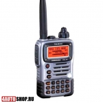  Yaesu VX-7R Портативная радиостанция (2шт.)