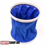   Ведро складное Dled Folding Bucket (11 литров)